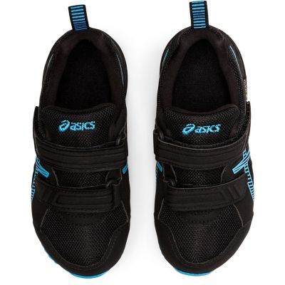 ＴＲ．ＲＵＮＮＥＲＭＩＮＩ　Ｇ－ＴＸ　２