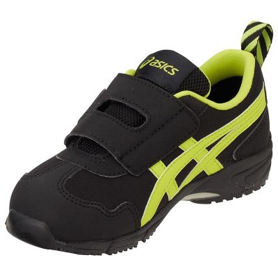 ＜ASICS (Baby&Kids)＞ＡＣ．ＲＵＮＮＥＲＭＩＮＩ　Ｇ－ＴＸ　２