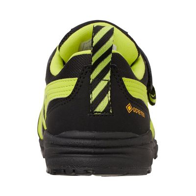 ＡＣ．ＲＵＮＮＥＲＭＩＮＩ　Ｇ－ＴＸ　２