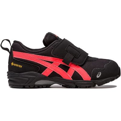 ＜ASICS (Baby&Kids)＞ＡＣ．ＲＵＮＮＥＲＭＩＮＩ　Ｇ－ＴＸ　２
