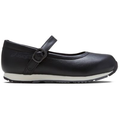 ASICS (Baby&Kids)/アシックス EFOLT OS-f.