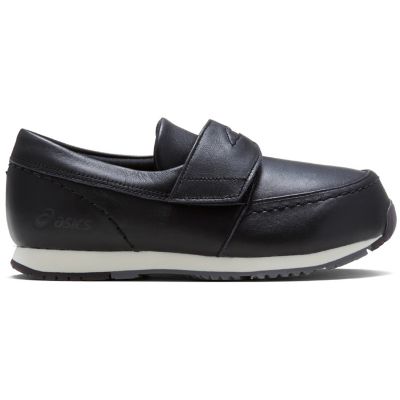 ASICS (Baby&Kids)/アシックス EFOLT LF-f.