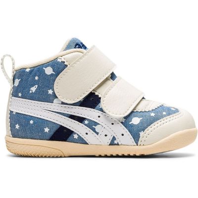 ＜ASICS(Baby&Kids)＞アミュレファースト　ＣＴ