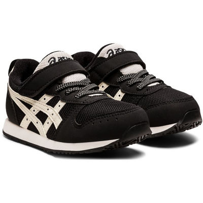 ＜ASICS (Baby&Kids)＞ミクト　ＭＩＮＩ
