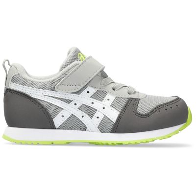ASICS (Baby&Kids)/アシックス ミクト　ＭＩＮＩ