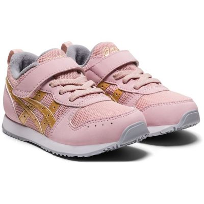 ＜ASICS (Baby&Kids)＞ミクト　ＭＩＮＩ