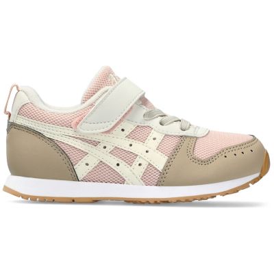 ASICS (Baby&Kids)/アシックス ミクト　ＭＩＮＩ
