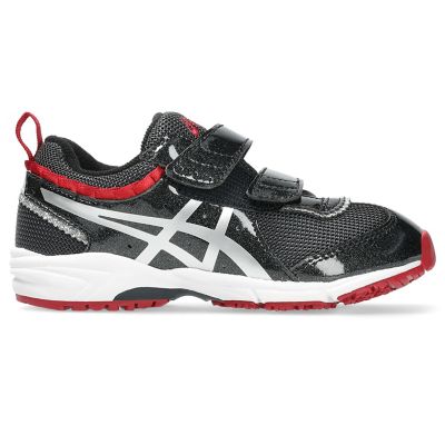 ティアラ MINI FR 2 | ASICS (Baby&Kids)/アシックス