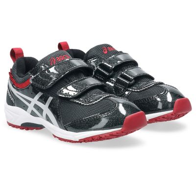 ティアラ MINI FR 2 | ASICS (Baby&Kids)/アシックス | 三越