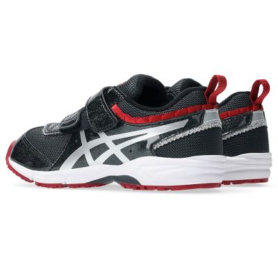 ティアラ MINI FR 2 | ASICS (Baby&Kids)/アシックス | 三越