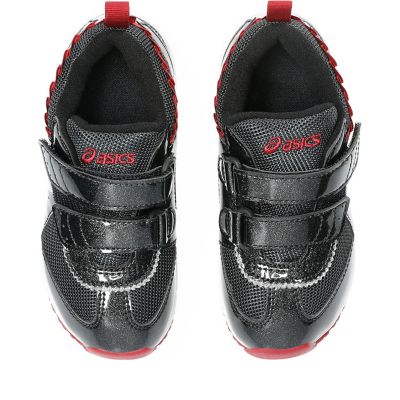 ティアラ MINI FR 2 | ASICS (Baby&Kids)/アシックス | 三越