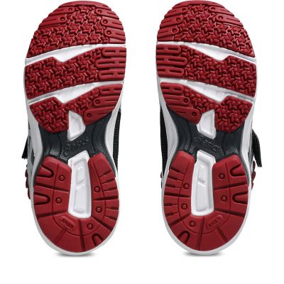 ティアラ MINI FR 2 | ASICS (Baby&Kids)/アシックス | 三越