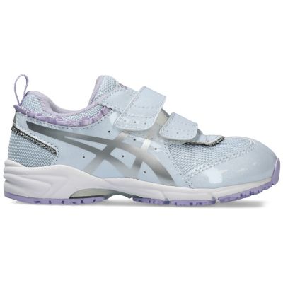 ＜三越伊勢丹/公式＞ ASICS(Baby & Kids)/アシックス ティアラ MINI FR 2 アオ 靴【三越伊勢丹/公式】