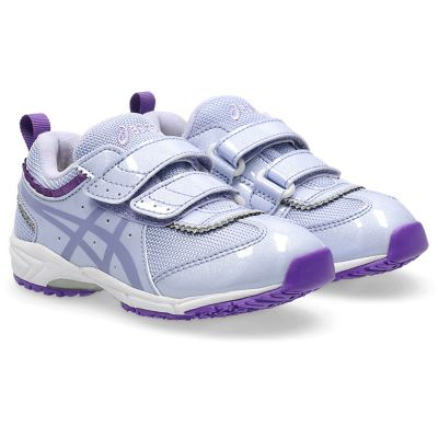 ティアラ MINI FR 2 | ASICS (Baby&Kids)/アシックス | 三越