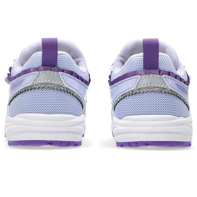 ティアラ MINI FR 2 | ASICS (Baby&Kids)/アシックス | 三越
