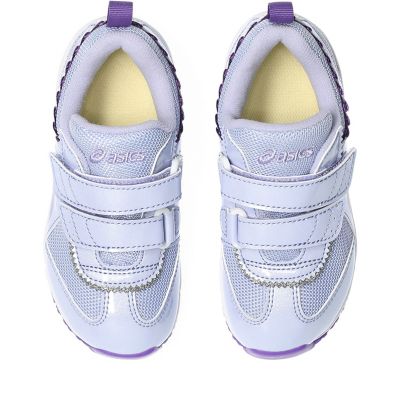 ティアラ MINI FR 2 | ASICS (Baby&Kids)/アシックス | 三越
