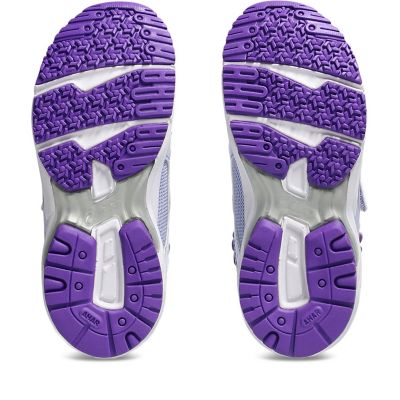 ティアラ MINI FR 2 | ASICS (Baby&Kids)/アシックス | 三越