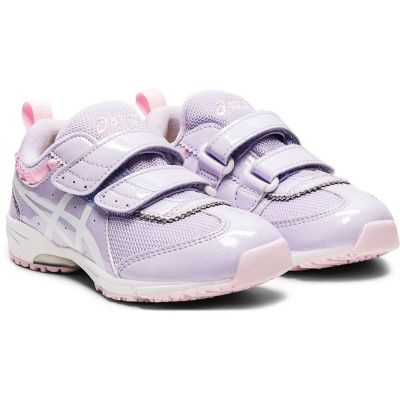 ＜ASICS (Baby&Kids)＞ティアラ　ＭＩＮＩ　ＦＲ　２