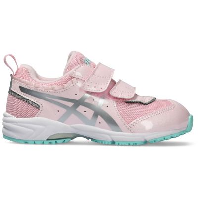 ＜三越伊勢丹/公式＞ ASICS(Baby & Kids)/アシックス ティアラ MINI FR 2 ピンク 靴【三越伊勢丹/公式】