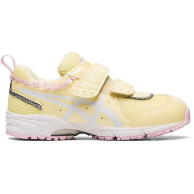 ＜ASICS (Baby&Kids)＞ティアラ　ＭＩＮＩ　ＦＲ　２
