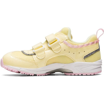 ティアラ MINI FR 2 | ASICS (Baby&Kids)/アシックス | 三越