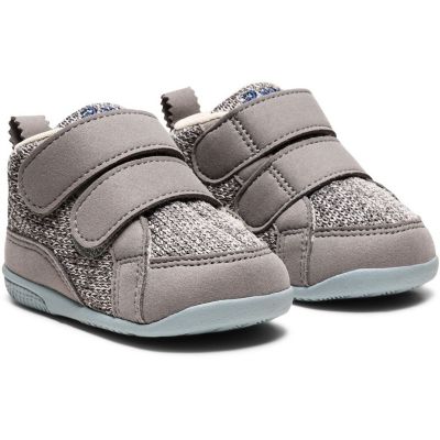 ＜ASICS (Baby&Kids)＞コンフィ　ＦＩＲＳＴ　ＭＣ