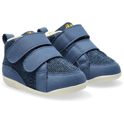 ＜ASICS (Baby&Kids)＞コンフィ　ＦＩＲＳＴ　ＭＣ