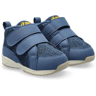 ＜ASICS (Baby&Kids)＞コンフィ　ＢＡＢＹ　ＭＣ