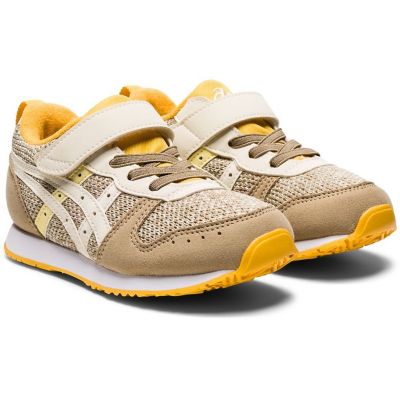 ＜ASICS (Baby&Kids)＞ミクト　ＭＩＮＩ　ＭＣ