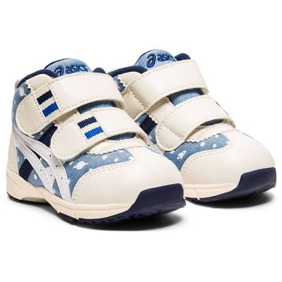 ＜ASICS (Baby&Kids)＞ＧＤ．ＲＵＮＮＥＲ　ＢＡＢＹ　ＣＴ－ＭＩＤ　４