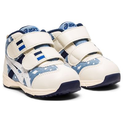 ＜ASICS(Baby&Kids)＞ＧＤ．ＲＵＮＮＥＲ　ＢＡＢＹ　ＣＴ－ＭＩＤ　４