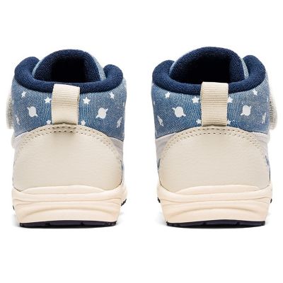 ＧＤ．ＲＵＮＮＥＲ　ＢＡＢＹ　ＣＴ－ＭＩＤ　４