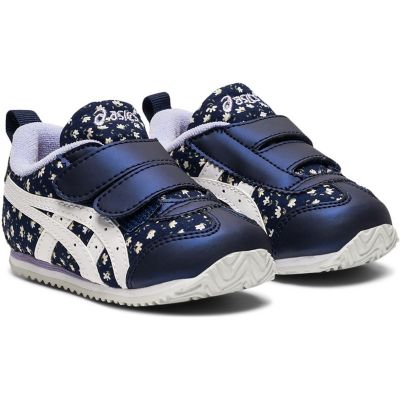 ＜ASICS(Baby&Kids)＞メティッド　ナロー　ＢＡＢＹ　ＣＴ