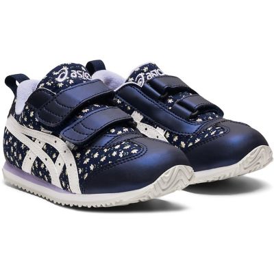 ＜ASICS (Baby&Kids)＞メティッド　ナロー　ＭＩＮＩ　ＣＴ