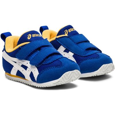 ＜ASICS(Baby&Kids)＞メティッド　ナロー　ＢＡＢＹ