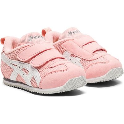 ＜ASICS(Baby&Kids)＞メティッド　ナロー　ＢＡＢＹ