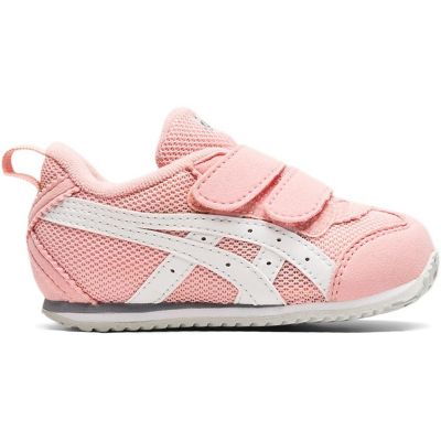 メティッド　ナロー　ＢＡＢＹ