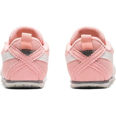 メティッド　ナロー　ＢＡＢＹ