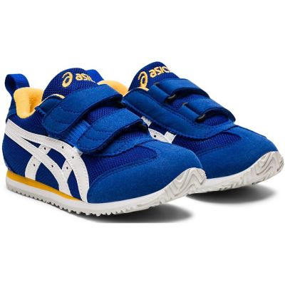 ＜ASICS (Baby&Kids)＞メティッド　ナロー　ＭＩＮＩ