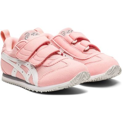 ＜ASICS (Baby&Kids)＞メティッド　ナロー　ＭＩＮＩ