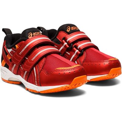 ＜ASICS (Baby&Kids)＞ＧＤ．ＲＵＮＮＥＲ　ＭＩＮＩ　ＭＧ　４