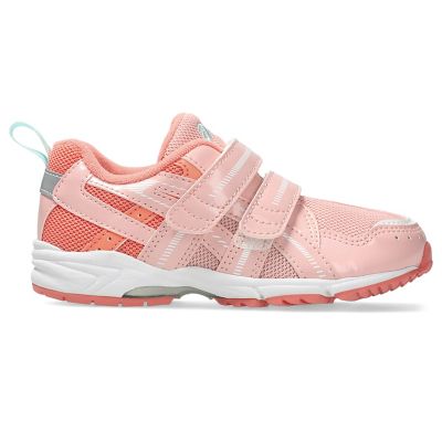 ASICS (Baby & Kids)/アシックス GD.RUNNER MINI MG 4 701ライトピンク×ライトピンク 靴【三越伊勢丹/公式】