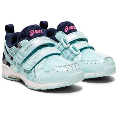 ＜ASICS (Baby&Kids)＞ＧＤ．ＲＵＮＮＥＲ　ＧＩＲＬ　ＭＩＮＩ　２