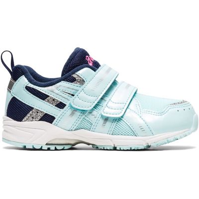 ＧＤ．ＲＵＮＮＥＲ　ＧＩＲＬ　ＭＩＮＩ　２