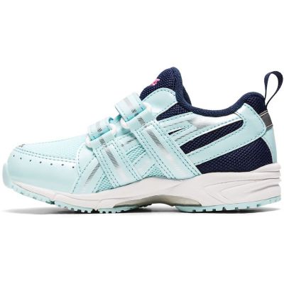 ＧＤ．ＲＵＮＮＥＲ　ＧＩＲＬ　ＭＩＮＩ　２