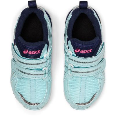 ＧＤ．ＲＵＮＮＥＲ　ＧＩＲＬ　ＭＩＮＩ　２