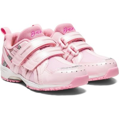 ＜ASICS (Baby&Kids)＞ＧＤ．ＲＵＮＮＥＲ　ＧＩＲＬ　ＭＩＮＩ　２