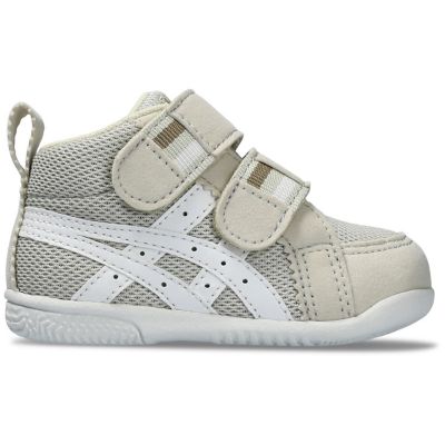 ASICS (Baby&Kids)/アシックス アミュレファースト　ＭＳ