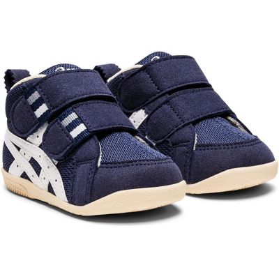 アミュレファースト MS | ASICS (Baby&Kids)/アシックス