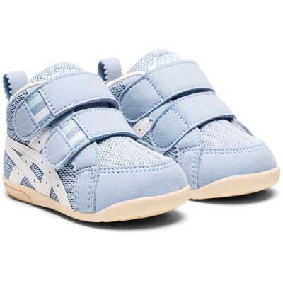 ＜ASICS (Baby&Kids)＞アミュレファースト　ＭＳ